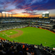 Image for article titled The Mets Consider A "Quiet" Section For Autistic Kids